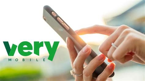 Offerte telefonia mobile senza costi nascosti .